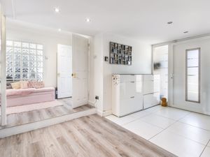 Photo 10- click for photo gallery